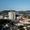 Paranaguá
