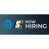 At&T - Communication Solutions