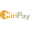 KiriPay