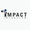 Impact Interview