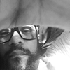 Ricky Harris