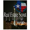 Real Estate Scout 