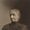 Augusta Jane Evans