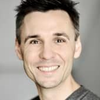 Nathan Evans
