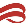 Datatec PLC