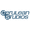 Cerulean Studios