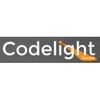 codelight
