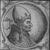 Pope Adrian IV