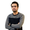 Hossein Mousavi (entrepreneur)