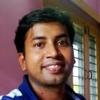 Rajiv Kumar