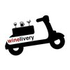 winelivery