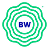 Biogasworld