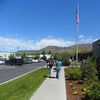 Klamath Community College