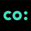 Co:Collective