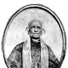 Mathias Loras
