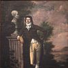 Dominique Joseph Garat