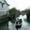 Yanagawa, Fukuoka
