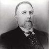 Fernando Altamirano