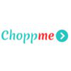 Choppme