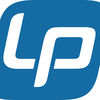Loadpath