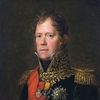 Michel Ney