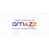 Amaze PXM