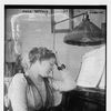Marie Rappold