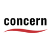 Concern D.A