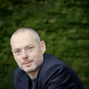 Mark Padmore