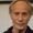 Richard Ford