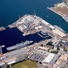 HMNB Devonport