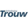 Trouw