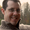 Ian Hancock (entrepreneur)