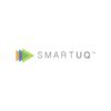 SmartUQ