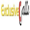 Exclusive Calls