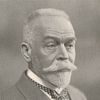Emil Pfeiffer