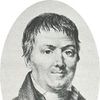Dominique Villars