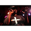Phonte