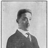 Zhang Boling