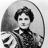 Cassie Chadwick