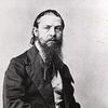 Otto Volger