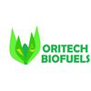 Oritech Biofuels