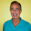 Donald Hackett