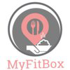 MyFitBox