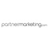 partnermarketing.com