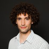 Malik ElBay