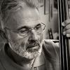 Gary Karr