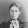 Alice Barrett Parke