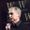 Eoin Colfer