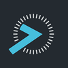 Oseven Telematics